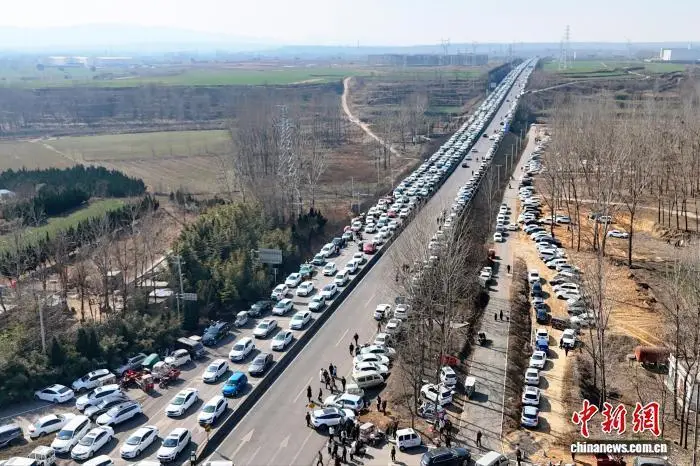 登封最美乡村_登封乡村游_