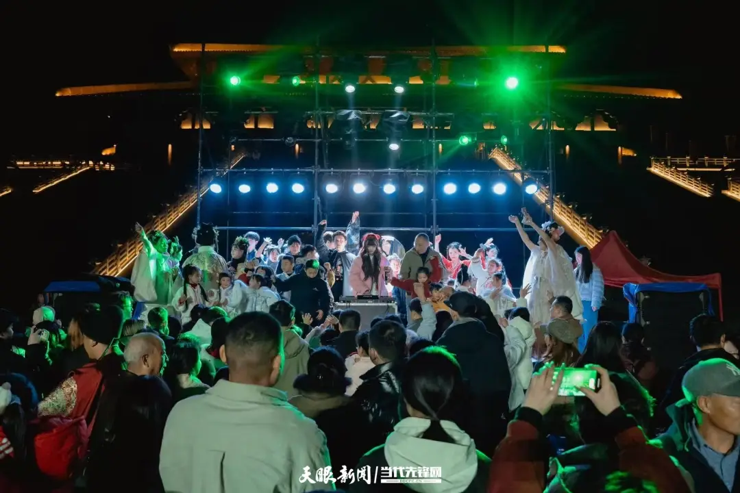 _黔惑贵州味_贵州黔味餐饮管理有限公司