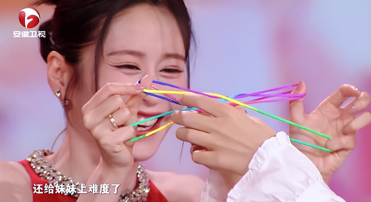 2021辽宁春晚歌曲_辽宁卫视春晚歌曲_