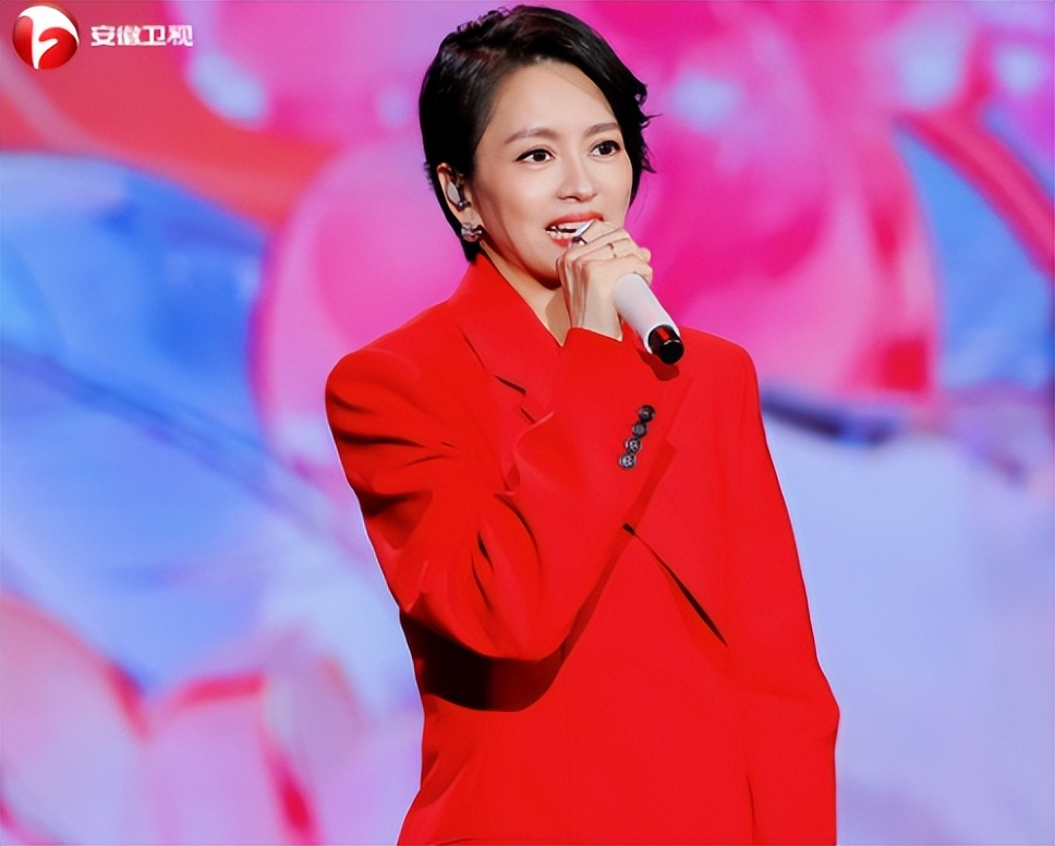 辽宁卫视春晚歌曲_2021辽宁春晚歌曲_