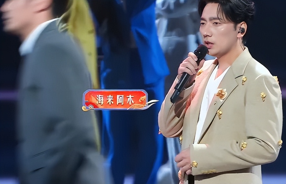 辽宁卫视春晚歌曲_2021辽宁春晚歌曲_