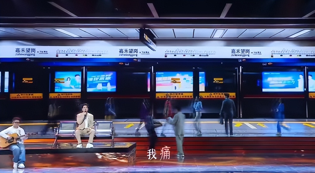 _辽宁卫视春晚歌曲_2021辽宁春晚歌曲