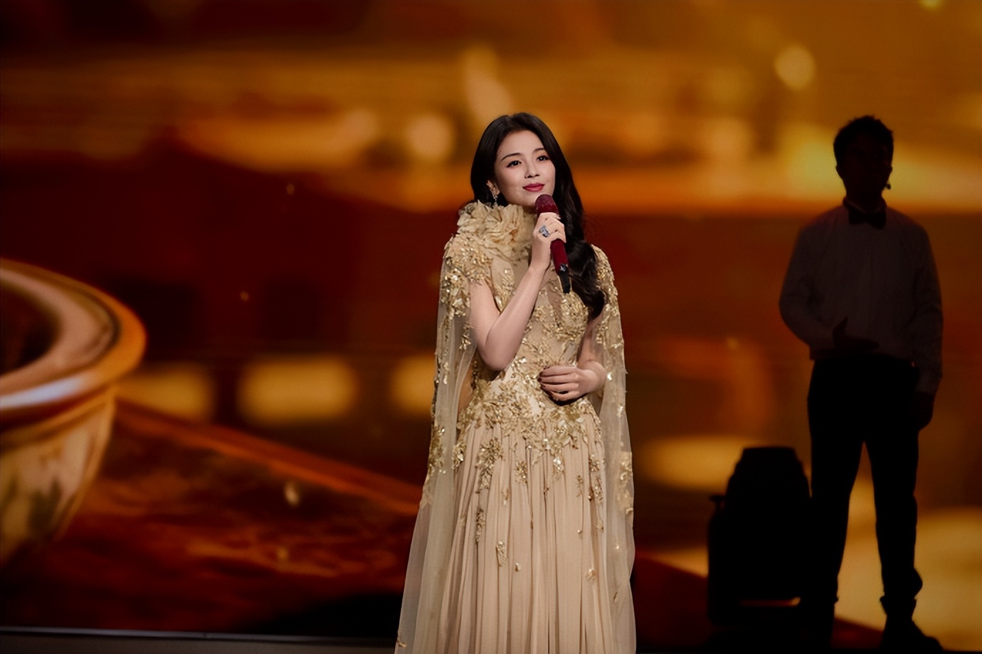 _2021辽宁春晚歌曲_辽宁卫视春晚歌曲