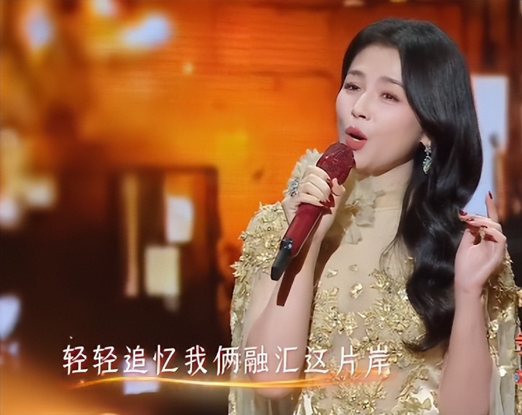 2021辽宁春晚歌曲_辽宁卫视春晚歌曲_