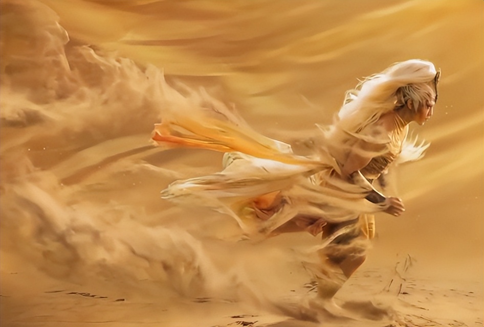 2021辽宁春晚歌曲_辽宁卫视春晚歌曲_