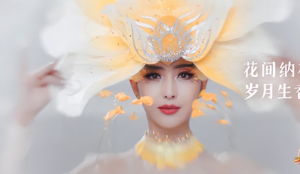 2021辽宁春晚歌曲_辽宁卫视春晚歌曲_