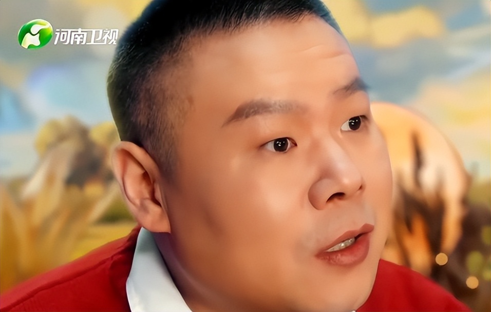 _2021辽宁春晚歌曲_辽宁卫视春晚歌曲