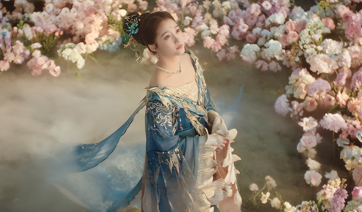 _辽宁卫视春晚歌曲_2021辽宁春晚歌曲