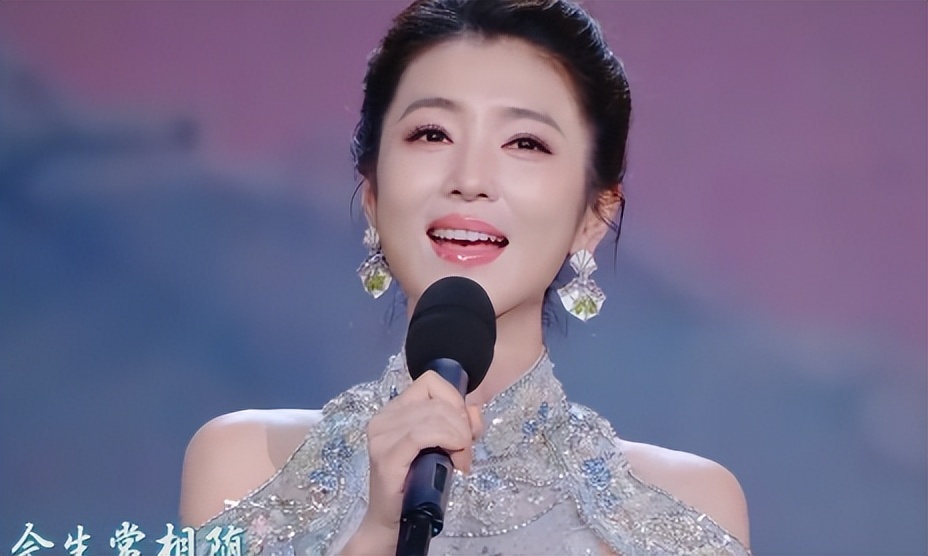 2021辽宁春晚歌曲__辽宁卫视春晚歌曲