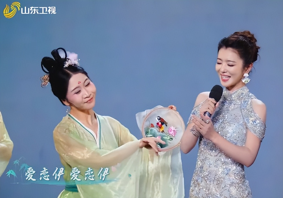 _辽宁卫视春晚歌曲_2021辽宁春晚歌曲