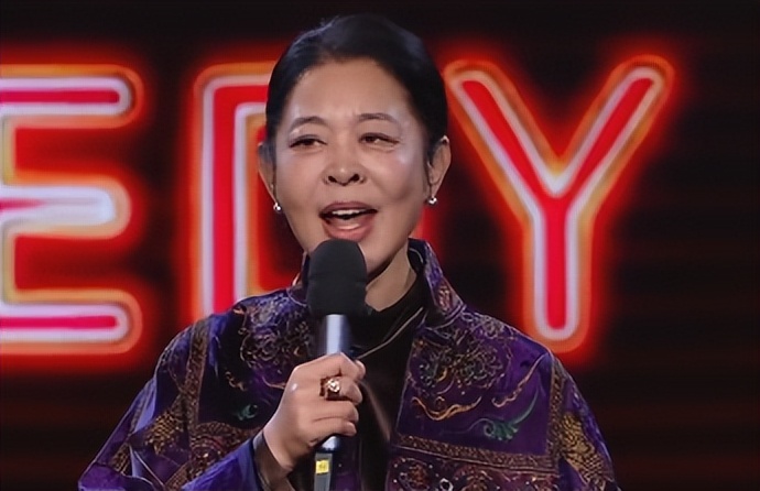 辽宁卫视春晚歌曲__2021辽宁春晚歌曲