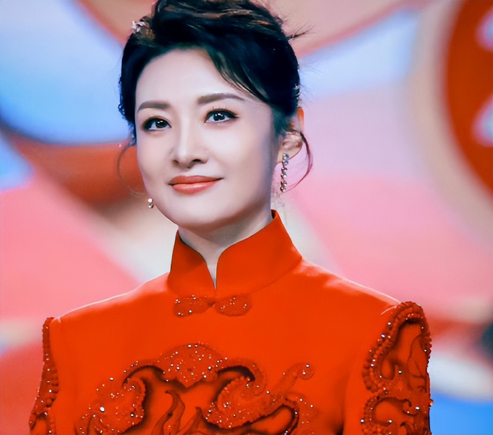 辽宁卫视春晚歌曲_2021辽宁春晚歌曲_