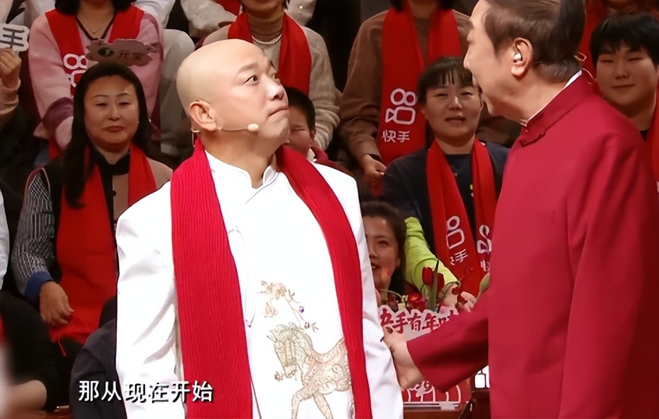 辽宁卫视春晚歌曲_2021辽宁春晚歌曲_