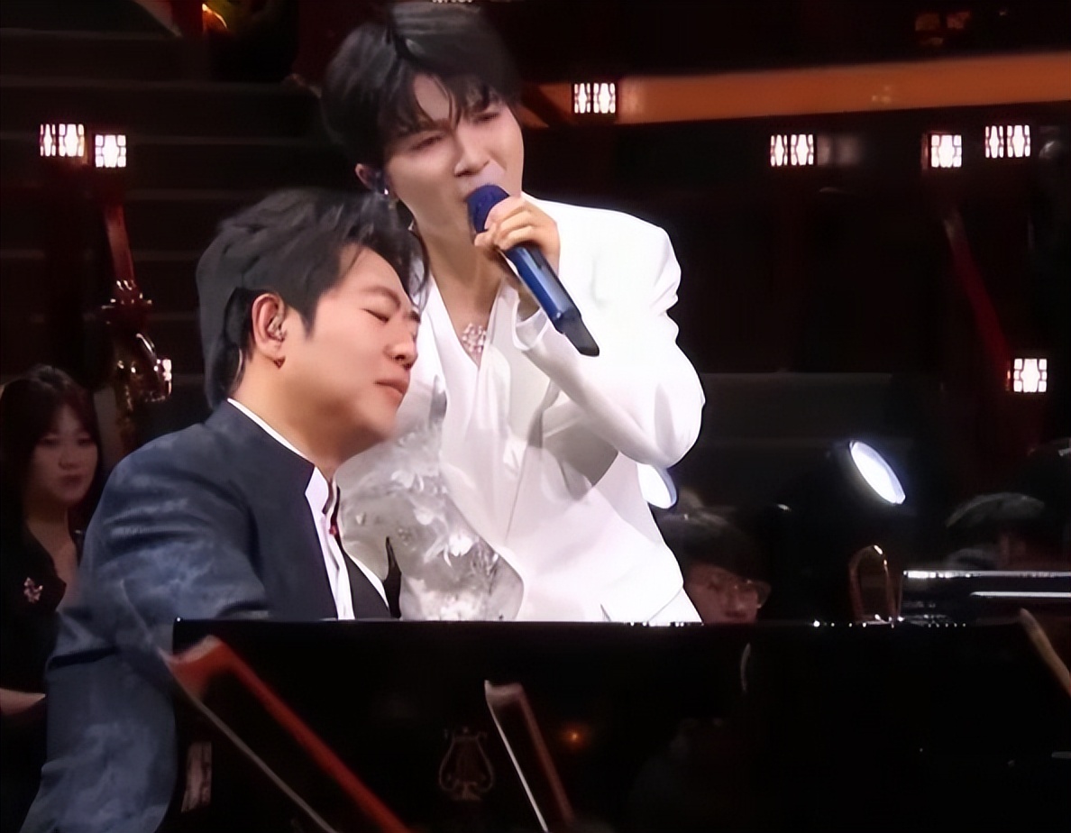 2021辽宁春晚歌曲__辽宁卫视春晚歌曲