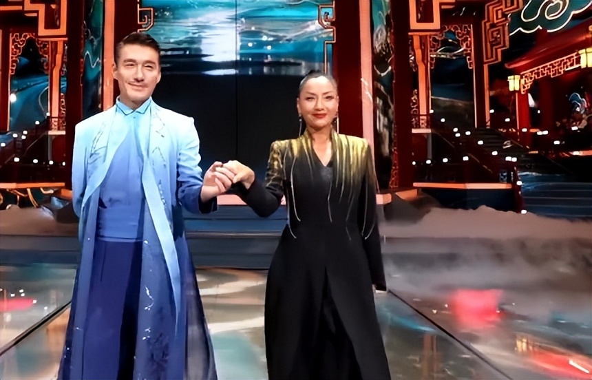 2021辽宁春晚歌曲__辽宁卫视春晚歌曲