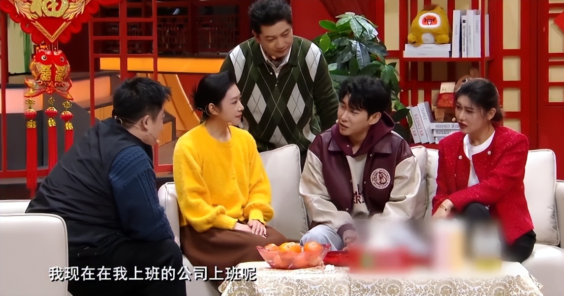 _2021辽宁春晚歌曲_辽宁卫视春晚歌曲