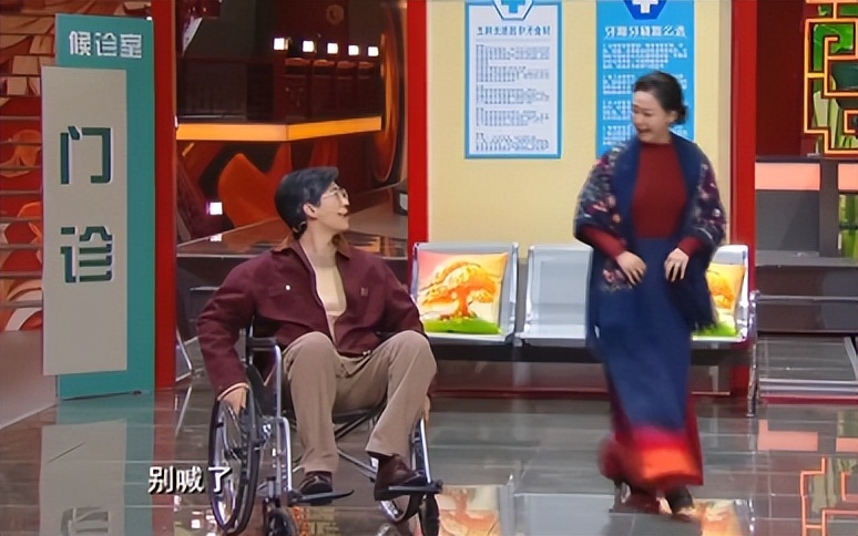 辽宁卫视春晚歌曲_2021辽宁春晚歌曲_