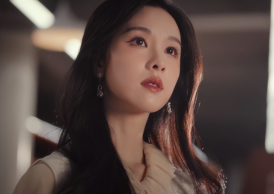 辽宁卫视春晚歌曲_2021辽宁春晚歌曲_