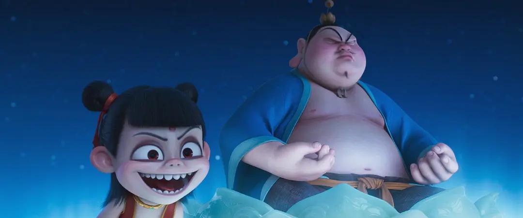 _2021辽宁春晚歌曲_辽宁卫视春晚歌曲