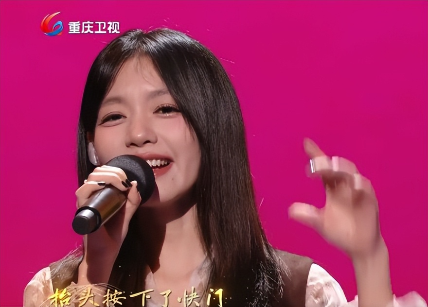 _辽宁卫视春晚歌曲_2021辽宁春晚歌曲