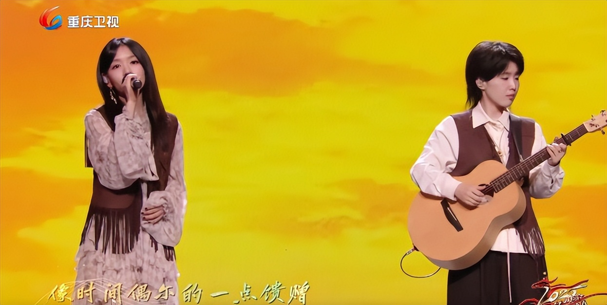 _辽宁卫视春晚歌曲_2021辽宁春晚歌曲