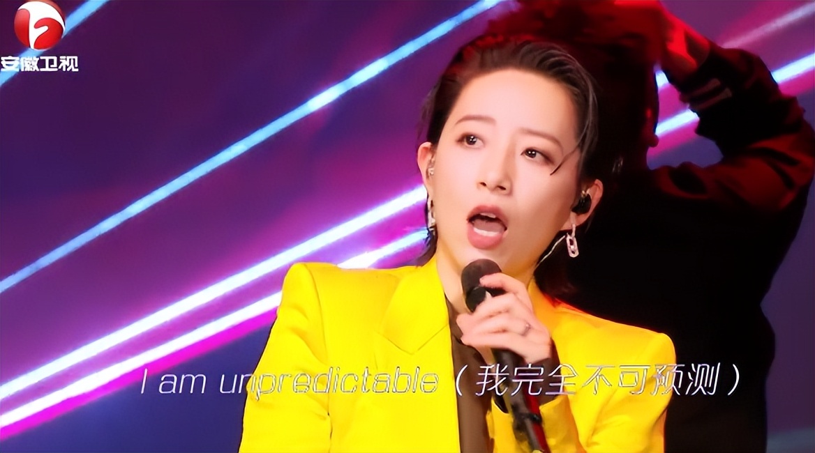 _2021辽宁春晚歌曲_辽宁卫视春晚歌曲