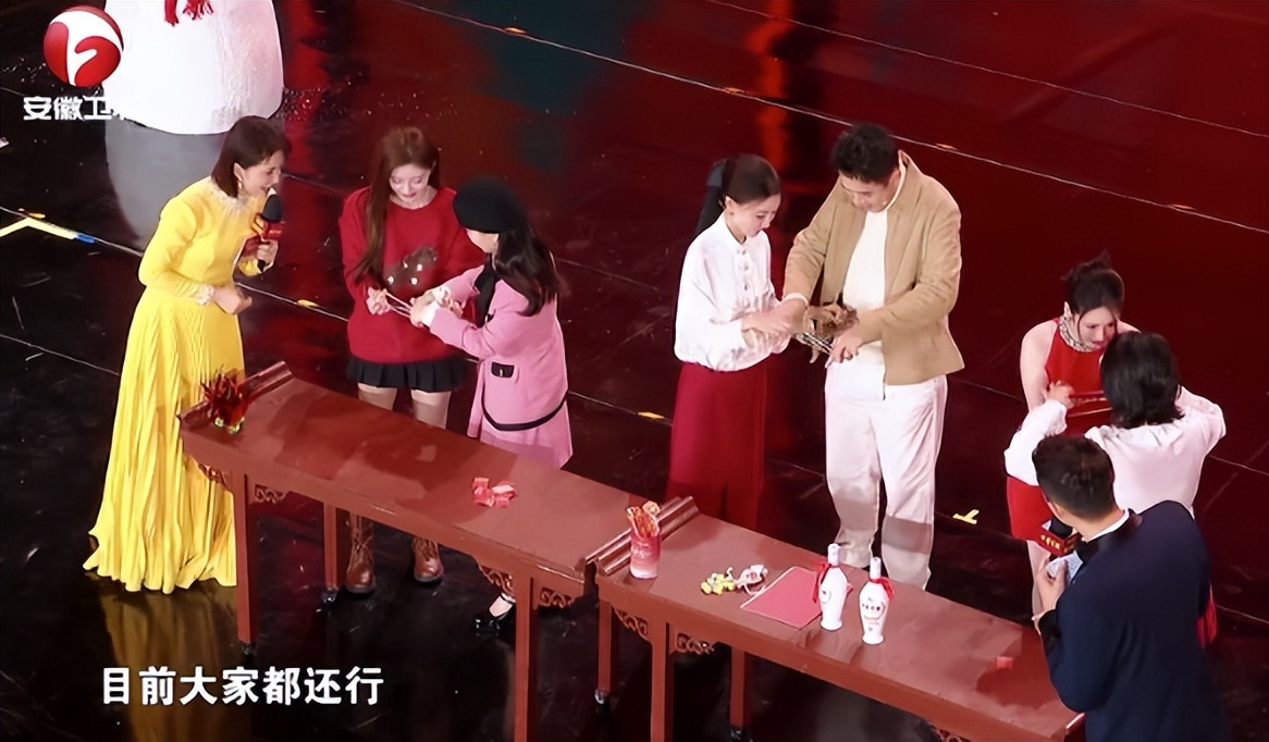 2021辽宁春晚歌曲_辽宁卫视春晚歌曲_