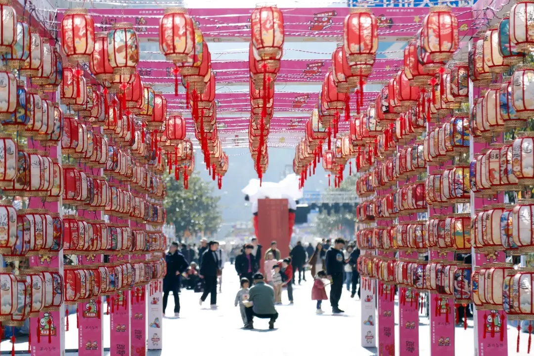 贵州大黔朝酒黔朝15__贵州非遗博物馆