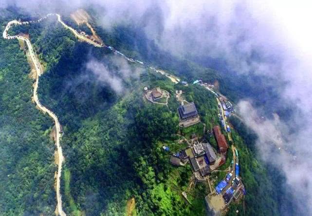 _旅游景区收费_旅游景区收费标准