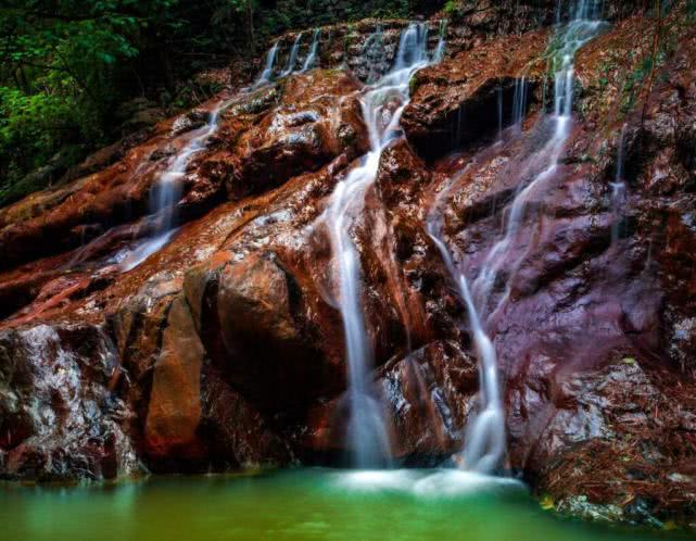 _旅游景区收费标准_旅游景区收费