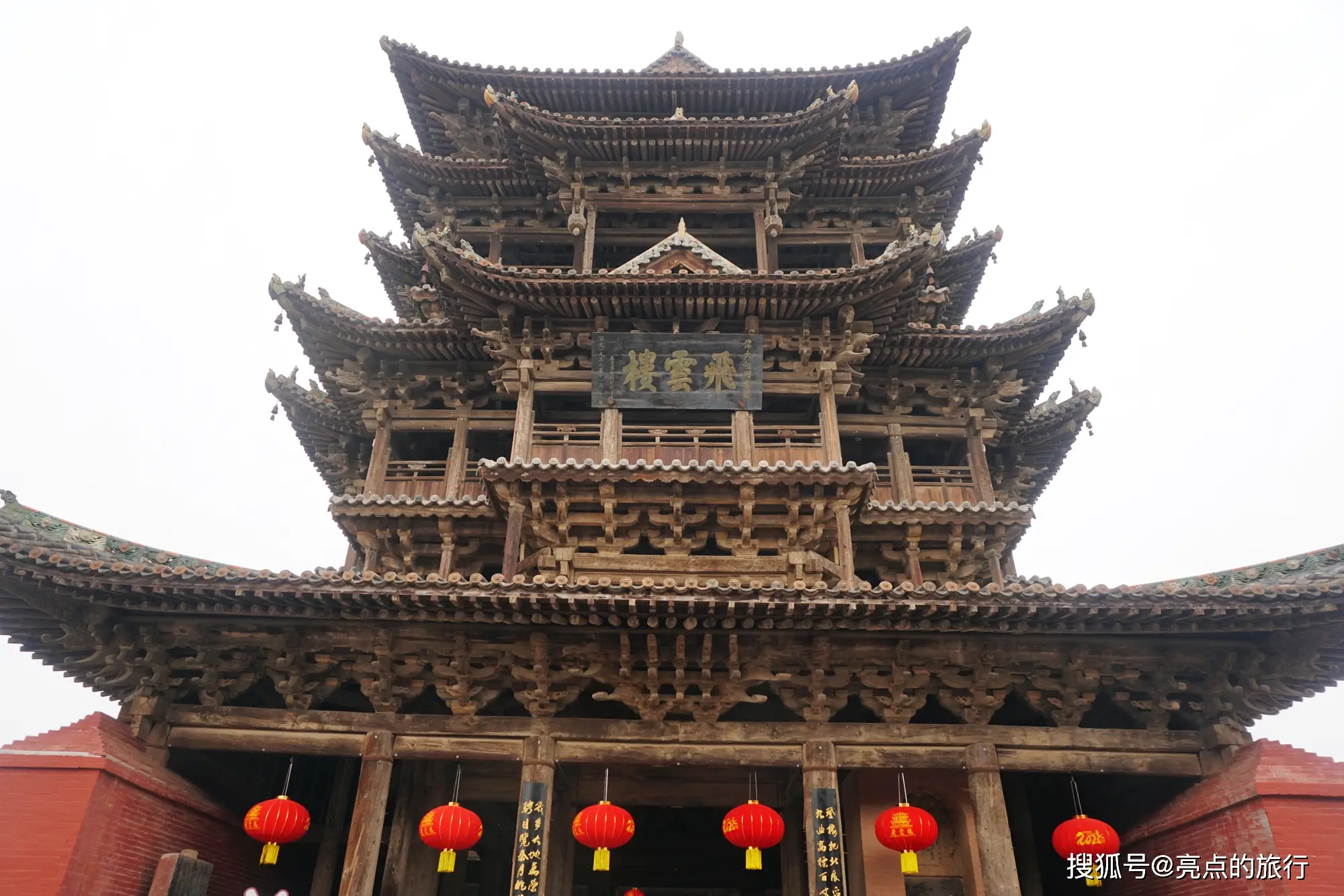 山西文物古迹__山西文化遗产晋祠