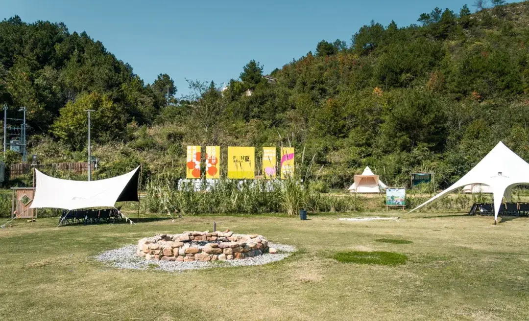 清明贵阳旅游_乡村精品n文合集txt_