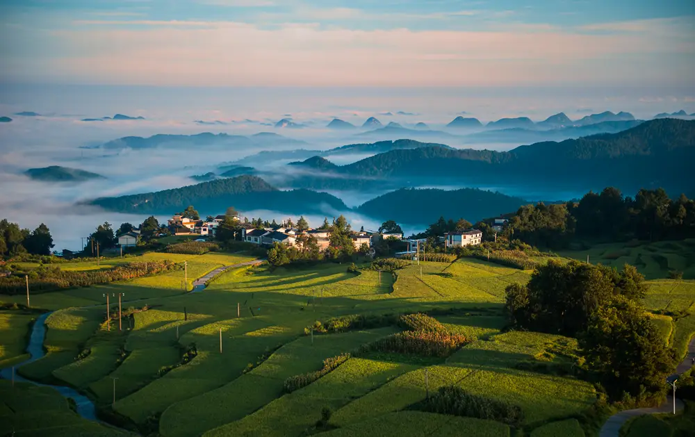 清明贵阳旅游_乡村精品n文合集txt_