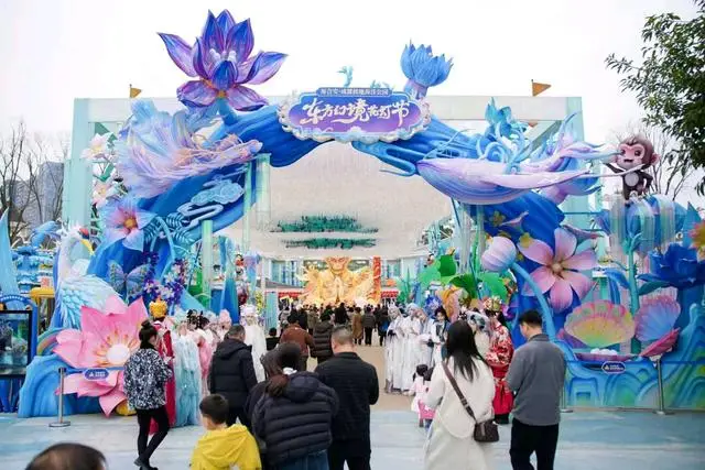 梦见擦窗户框__2.5平方铜线一斤出多少铜