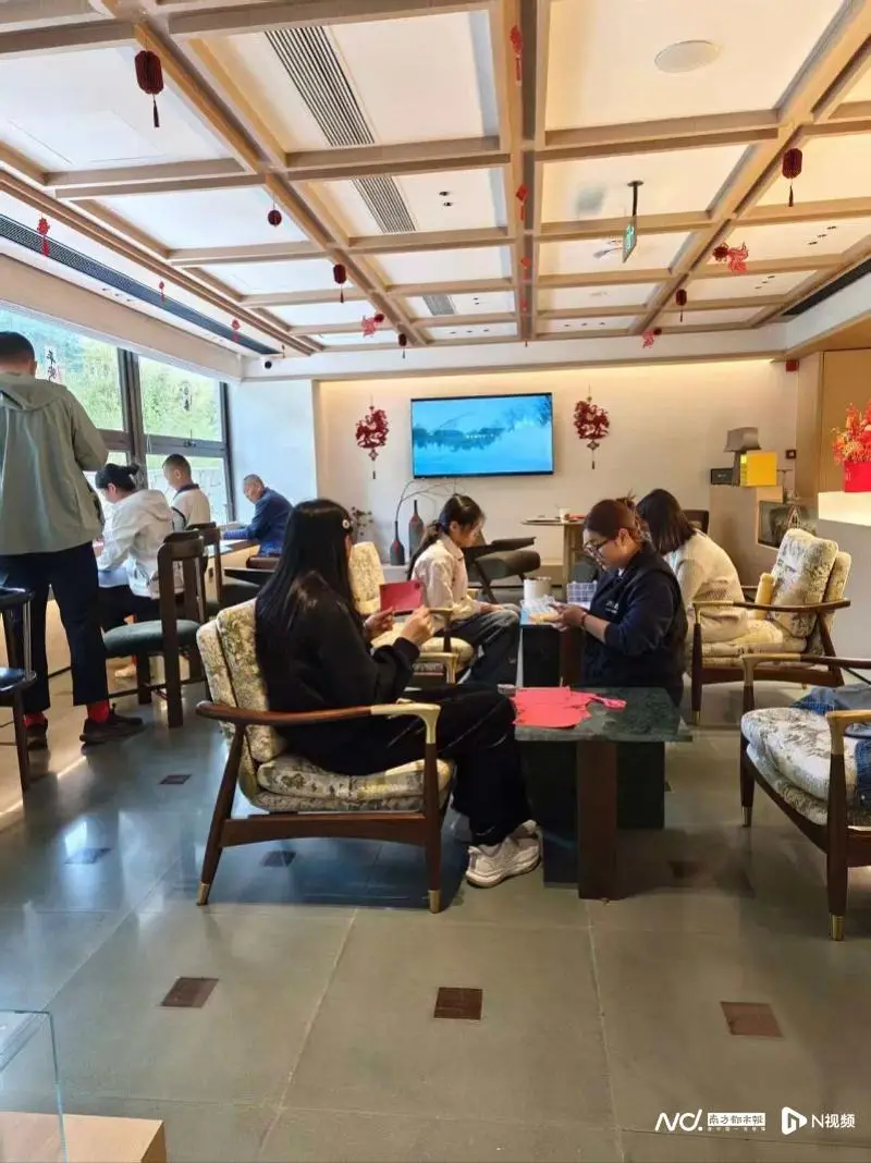 惠州最美省道_惠州最美乡村公路_