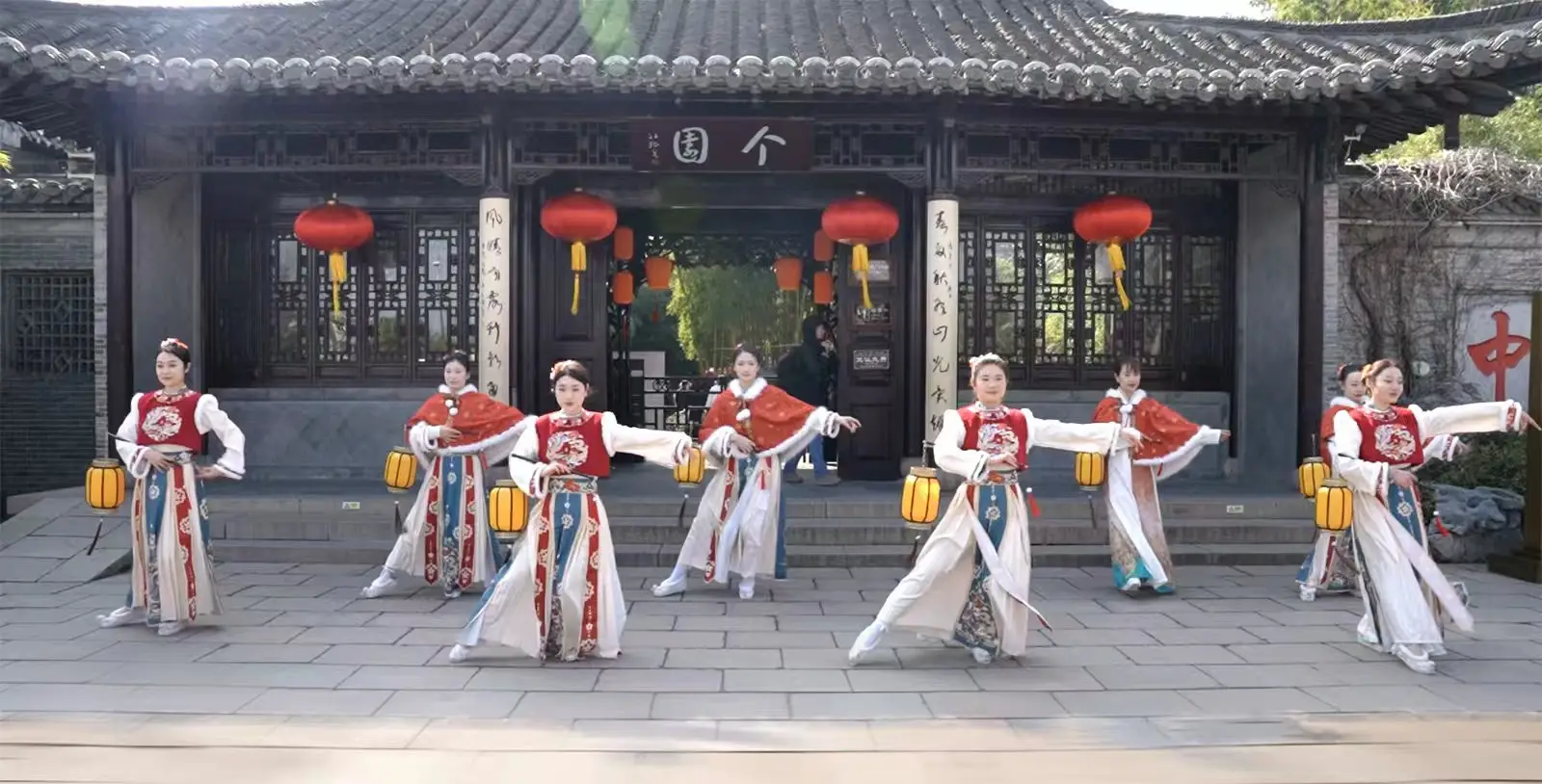 扬州新开游乐园__扬州有乐园吗