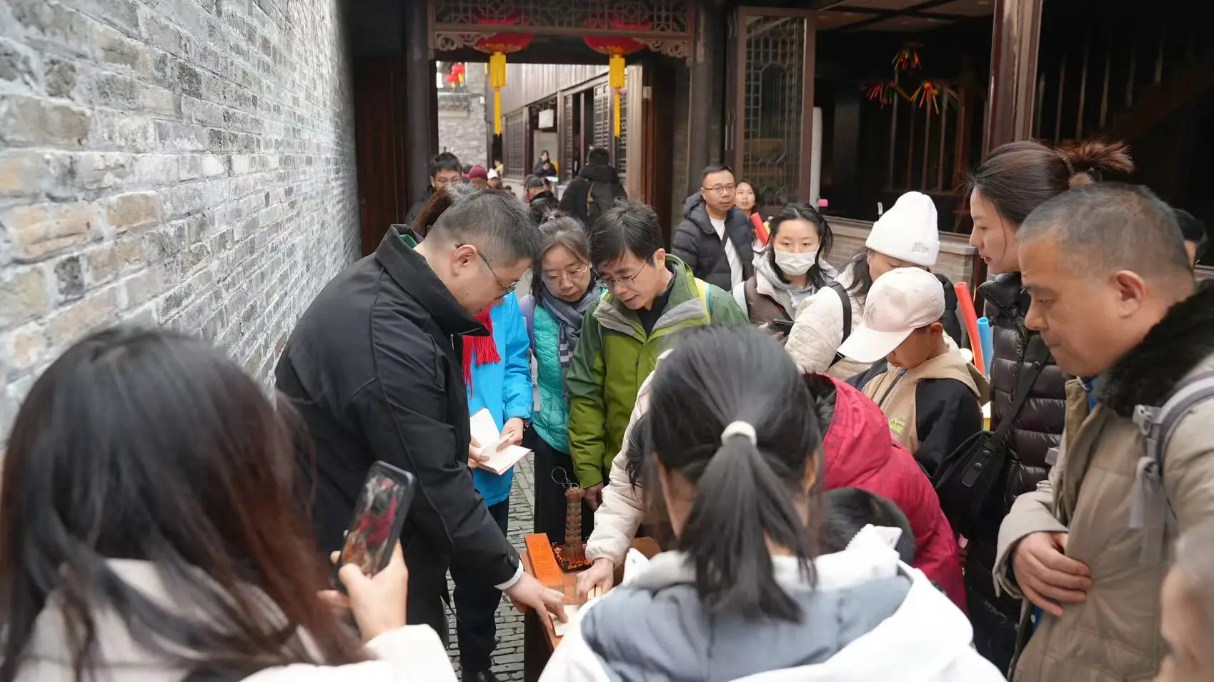 _扬州有乐园吗_扬州新开游乐园