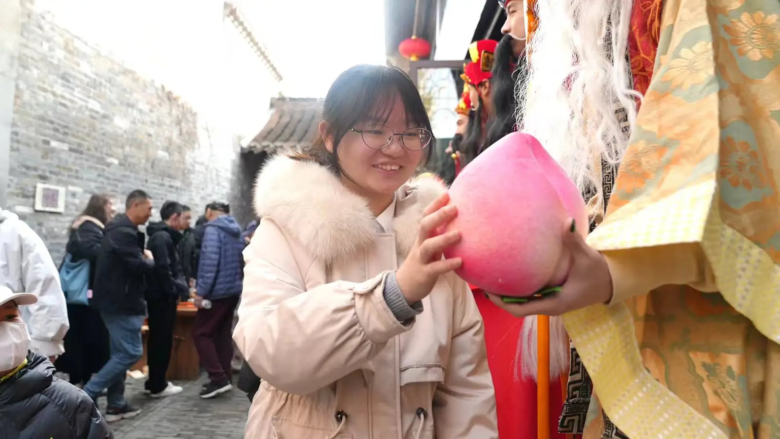 扬州有乐园吗_扬州新开游乐园_