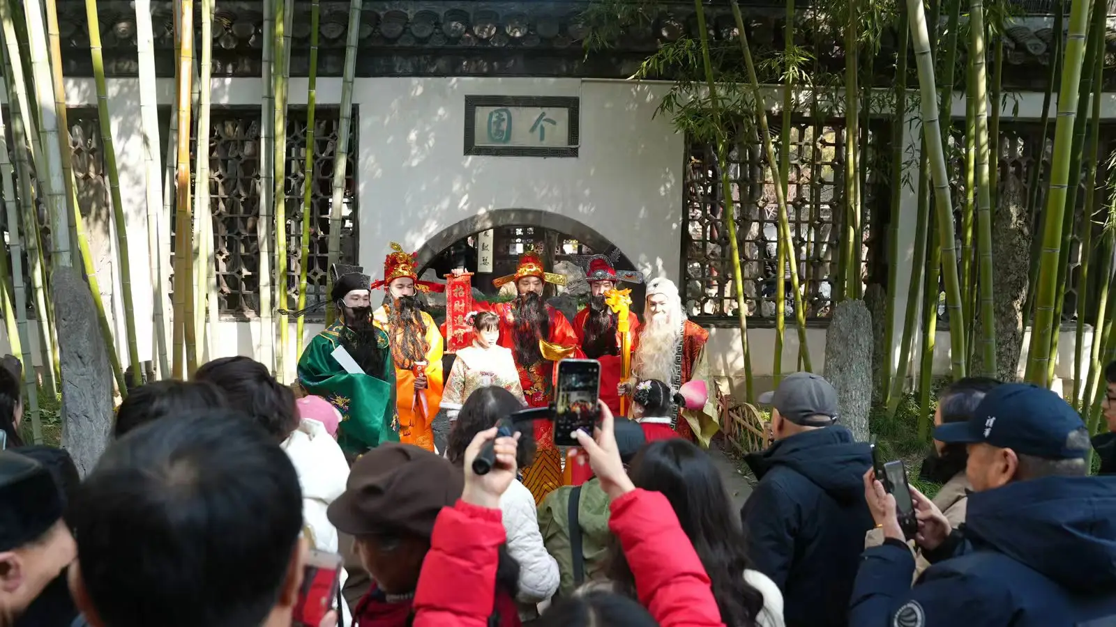 扬州有乐园吗_扬州新开游乐园_