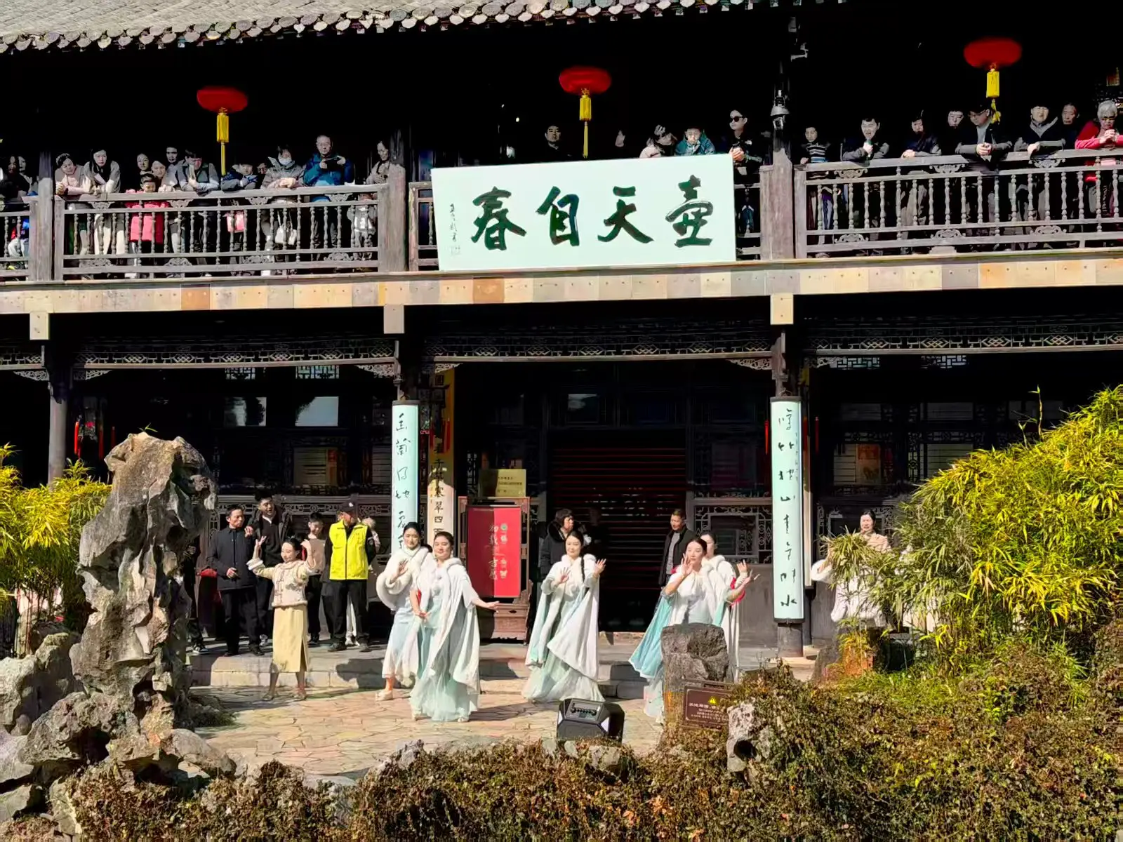 扬州有乐园吗_扬州新开游乐园_