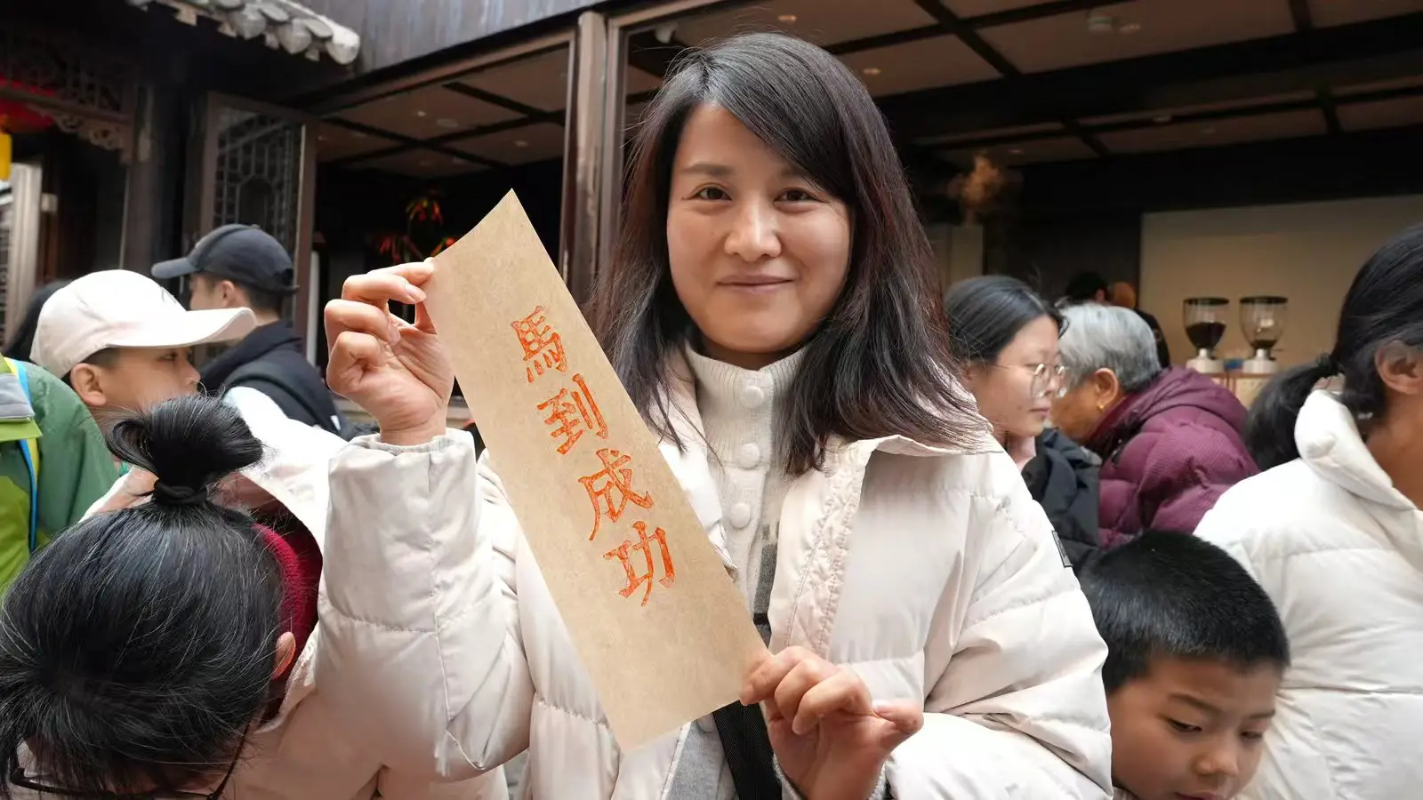 _扬州新开游乐园_扬州有乐园吗