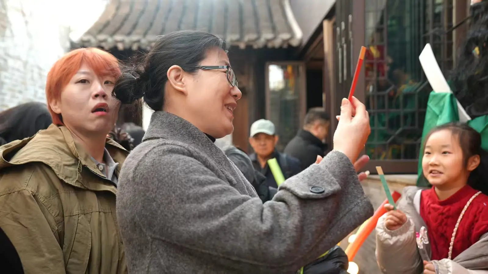 _扬州新开游乐园_扬州有乐园吗