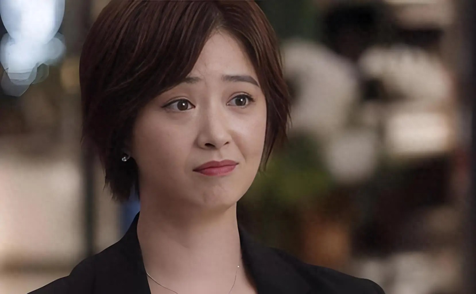 _刘涛最铁男闺蜜_刘涛闺蜜王颖