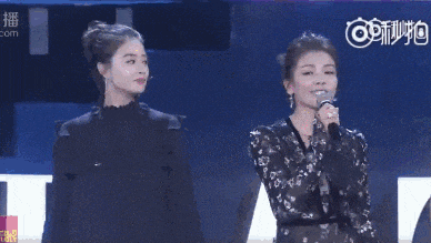 刘涛闺蜜王颖__刘涛最铁男闺蜜