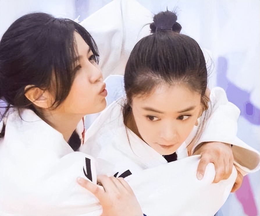 刘涛最铁男闺蜜_刘涛闺蜜王颖_