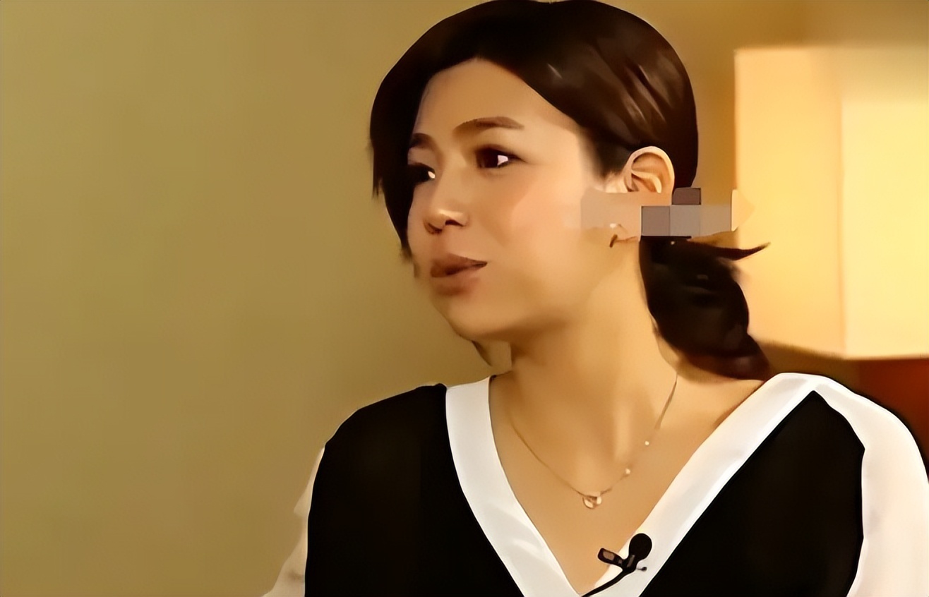 刘涛最铁男闺蜜__刘涛闺蜜王颖