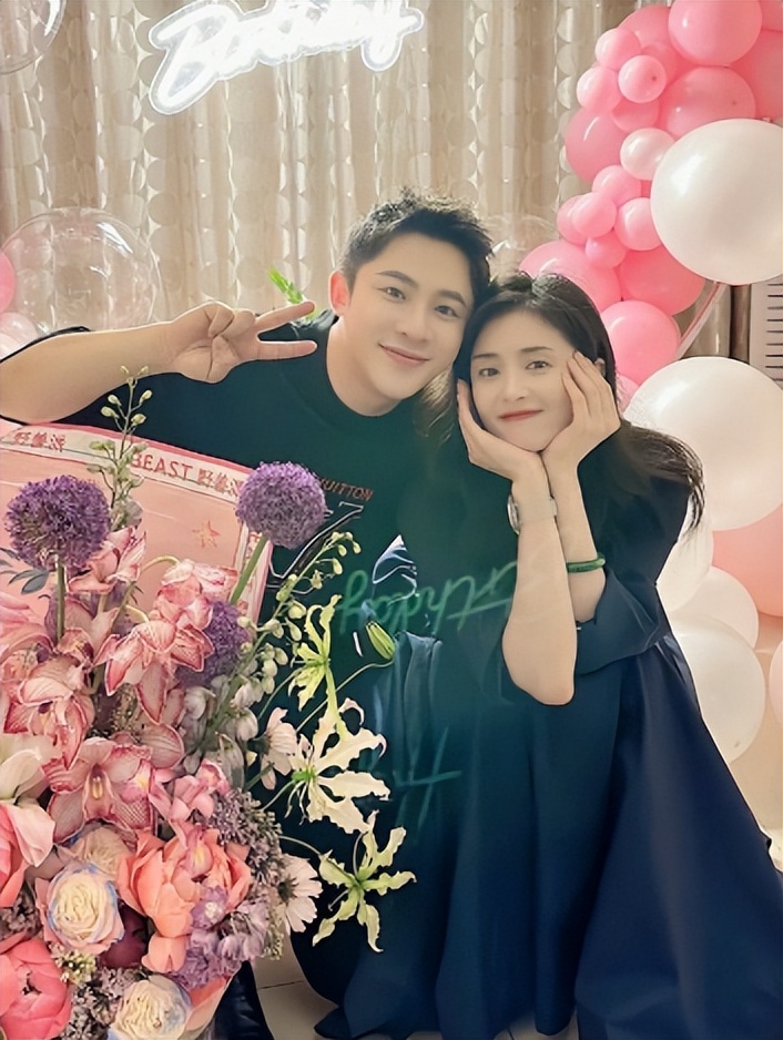 刘涛闺蜜王颖_刘涛最铁男闺蜜_