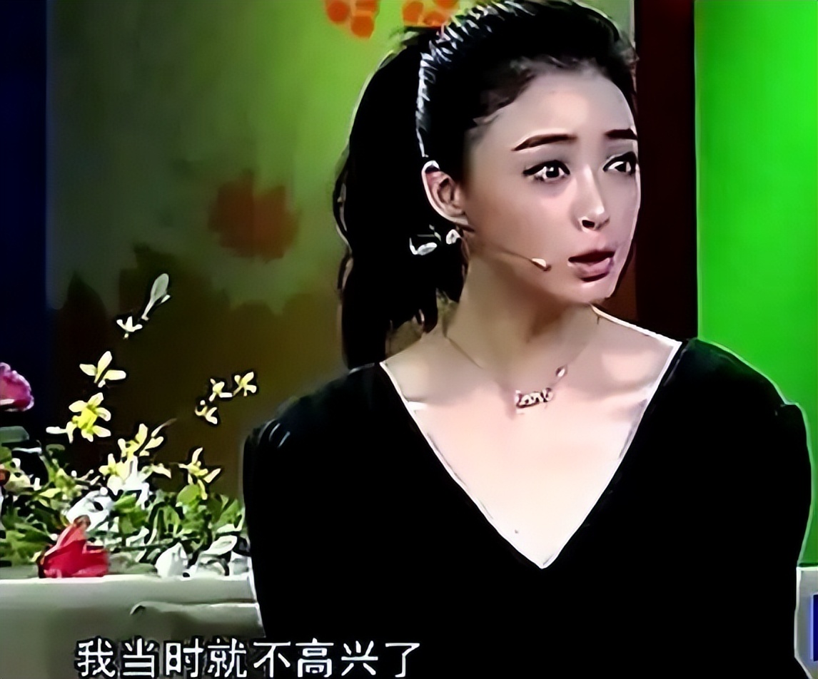 刘涛最铁男闺蜜_刘涛闺蜜王颖_