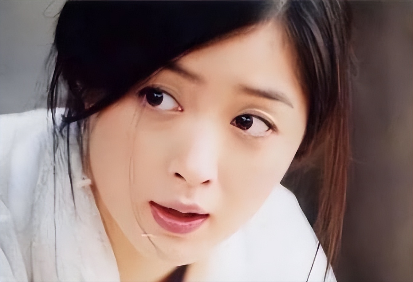 _刘涛最铁男闺蜜_刘涛闺蜜王颖