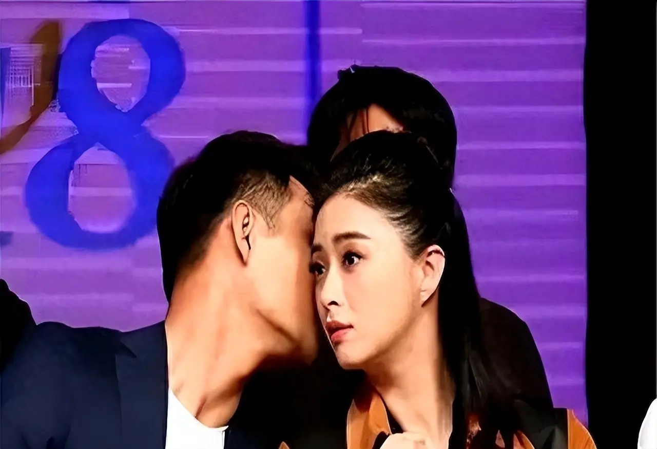 刘涛最铁男闺蜜__刘涛闺蜜王颖